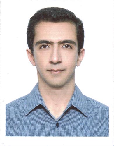 محسن جواهريان