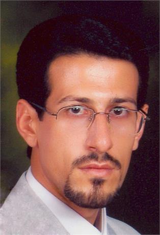 مسعود بیژنی