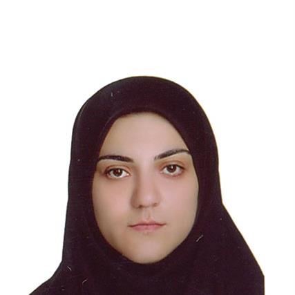 Leila Abolghasemi Fakhri