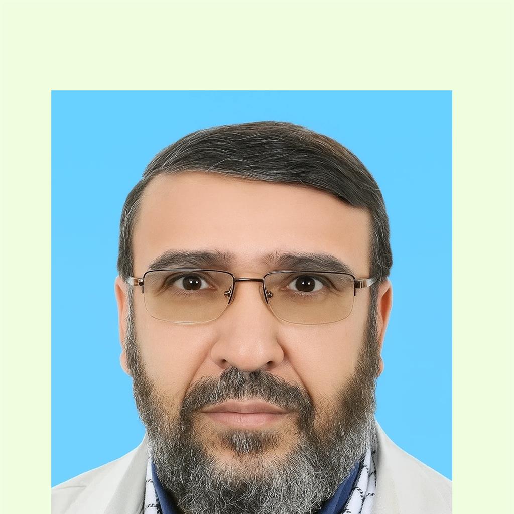 Abbas Rezaei